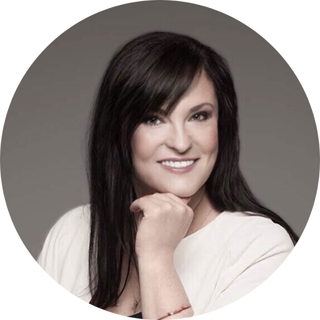 galyna demchenko 1 | 2