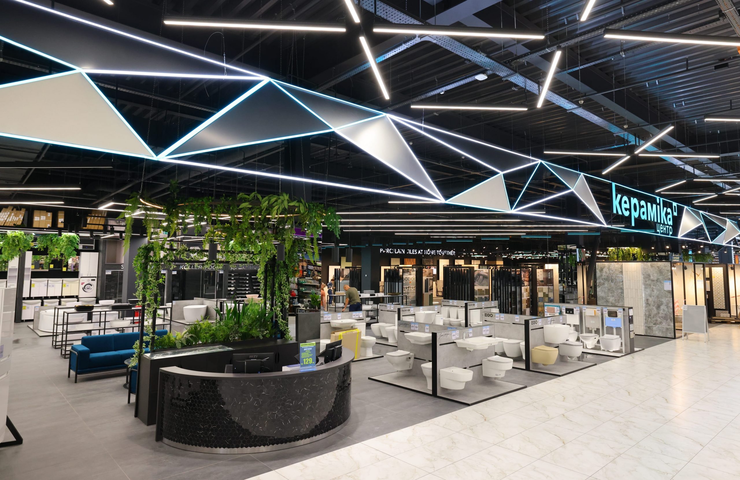 img 20250919 120420 scaled | 1