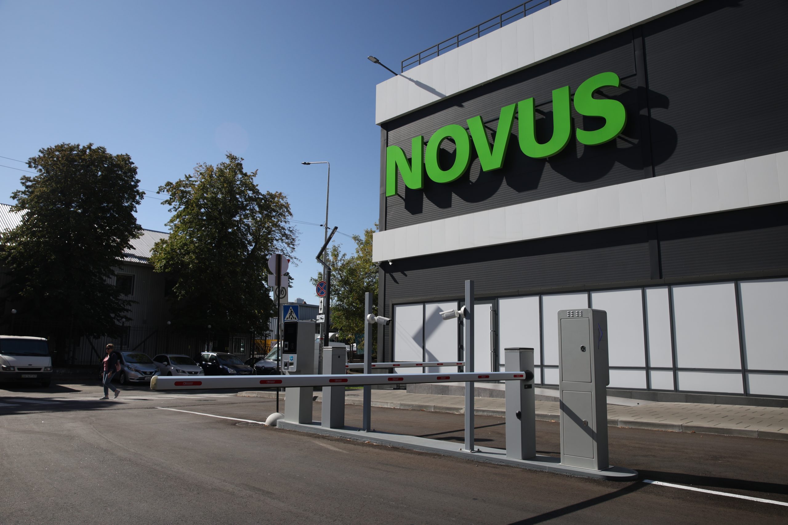 img 45991 scaled | 2