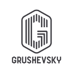 Logo-Grushevsky
