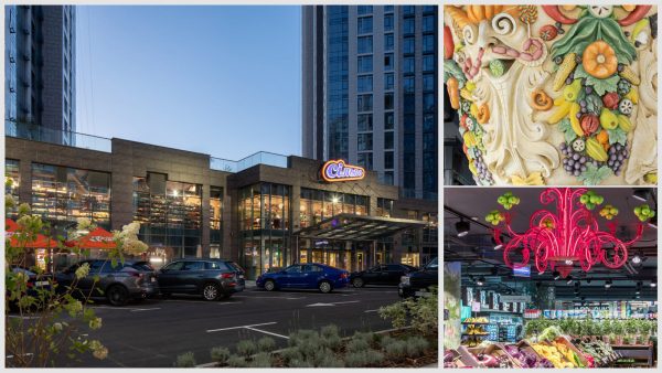 новий-сільпо