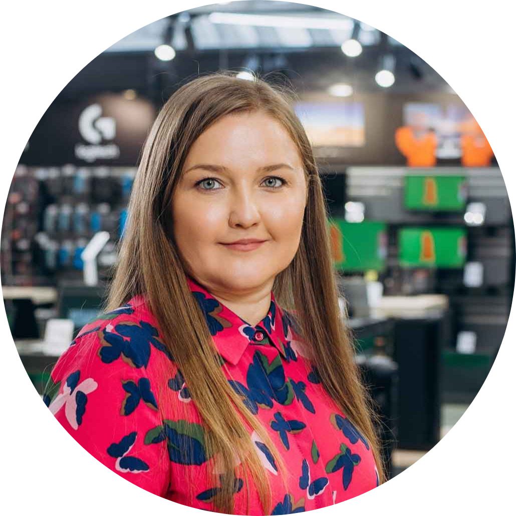 olena meleshhenko 1 | 1