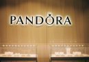 Pandora