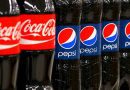 Pepsico