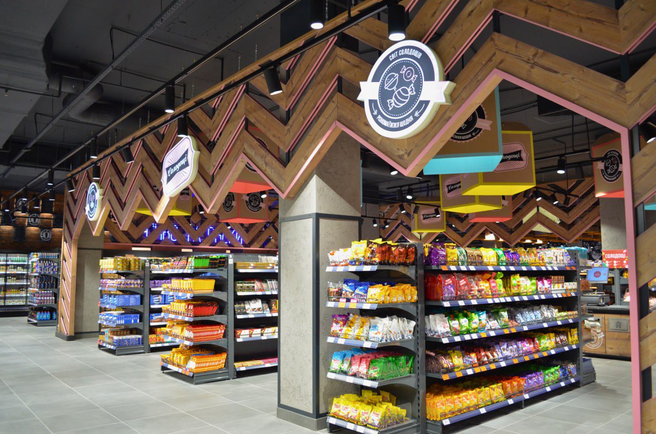 photo 2025 09 01 15 15 05 3 | 1