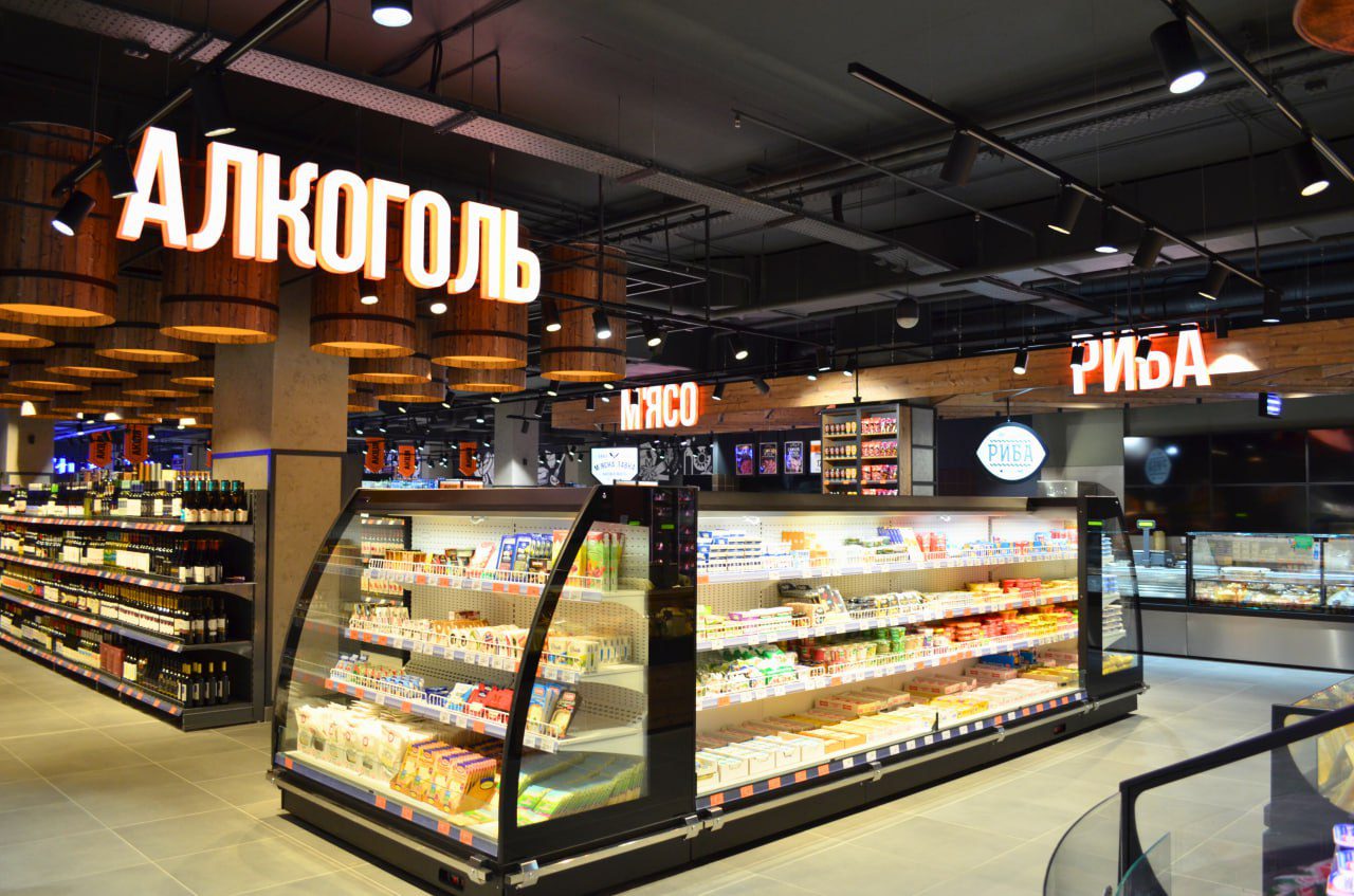 photo 2025 09 01 15 15 05 4 | 3