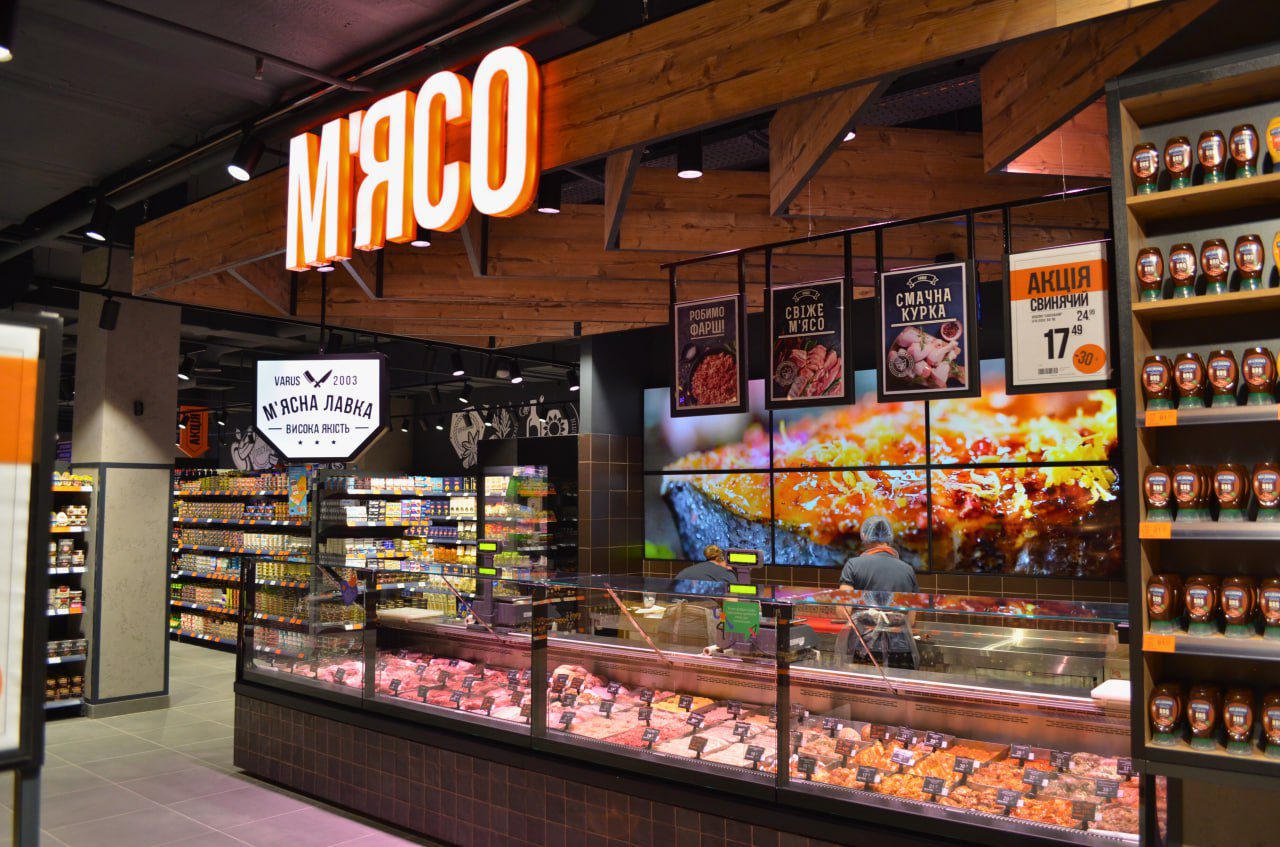 photo 2025 09 01 15 15 05 | 4