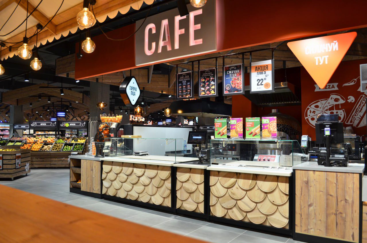 photo 2025 09 01 15 15 06 2 | 5