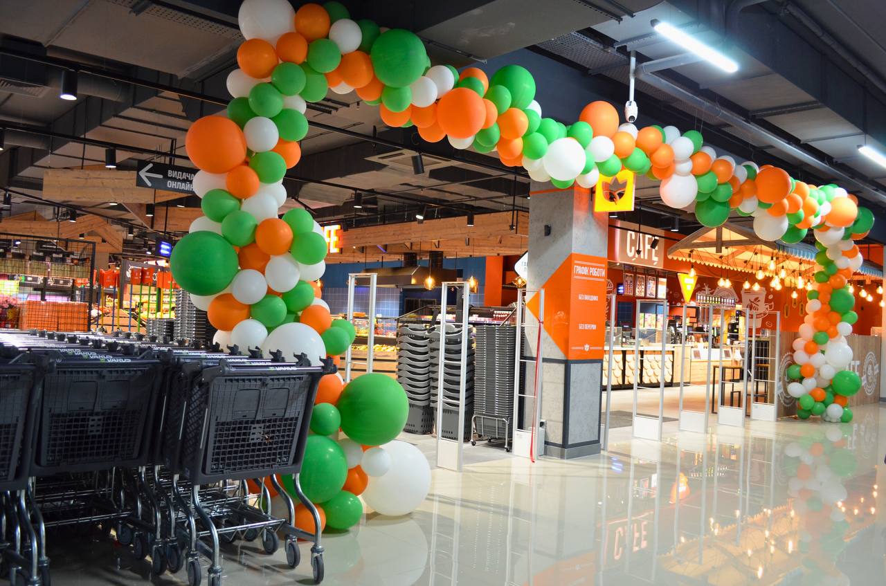 photo 2025 09 02 07 45 23 | 2