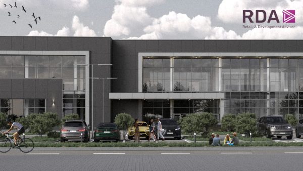 росвигівський