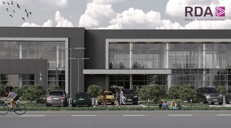 росвигівський