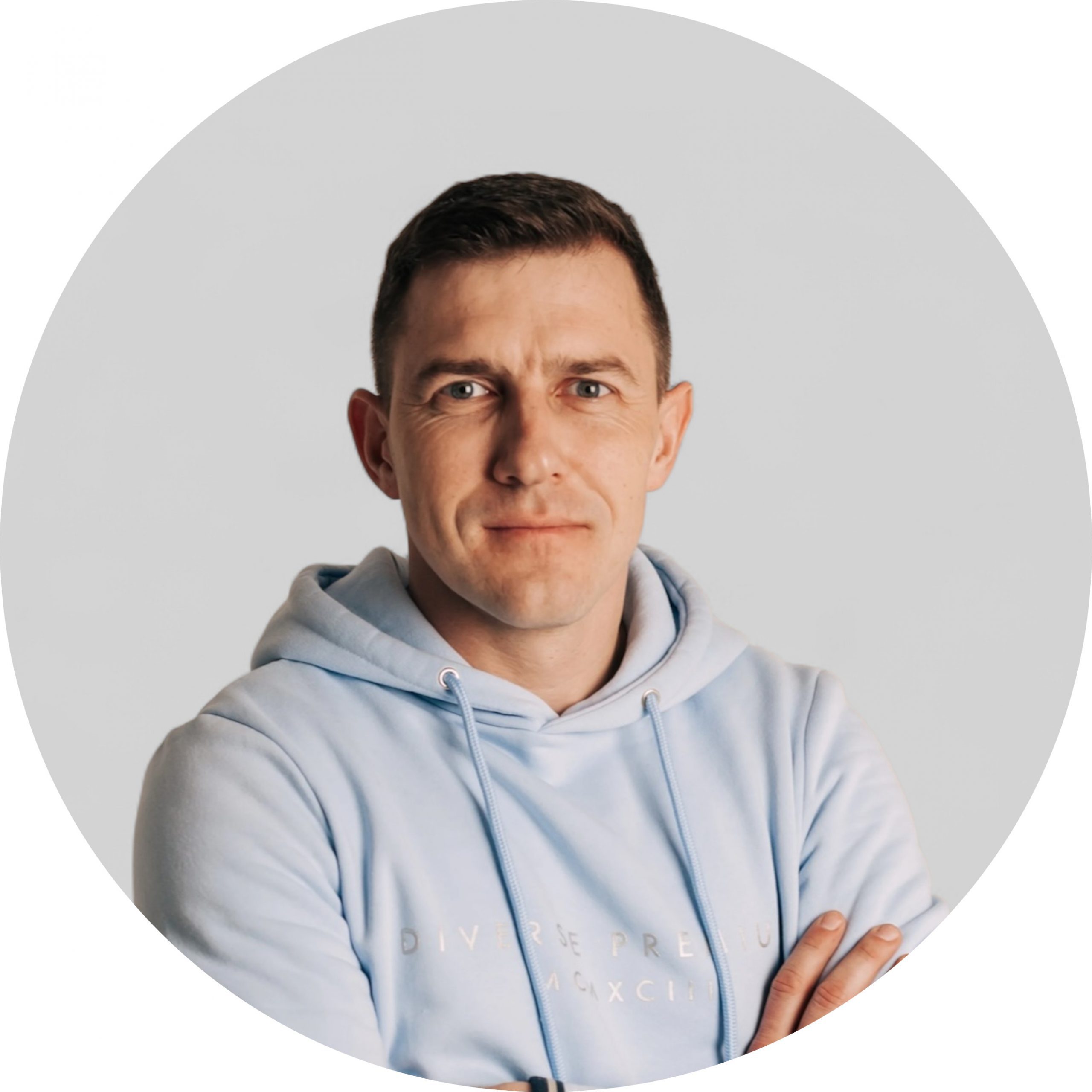 svyatoslav markov scaled | 1