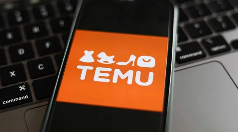 Temu