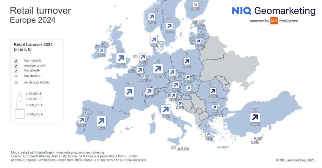 Більше економії, менше покупок: тенденції європейського ритейлу у 2024-2025 роках 2 torgivlya 1 | 1