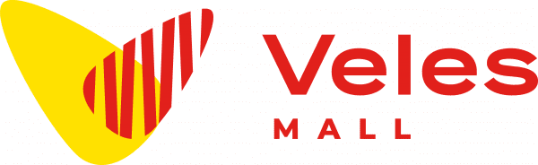 Veles-Logo-Yellow-Red