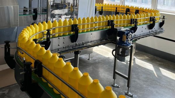 Вінницяпобутхім