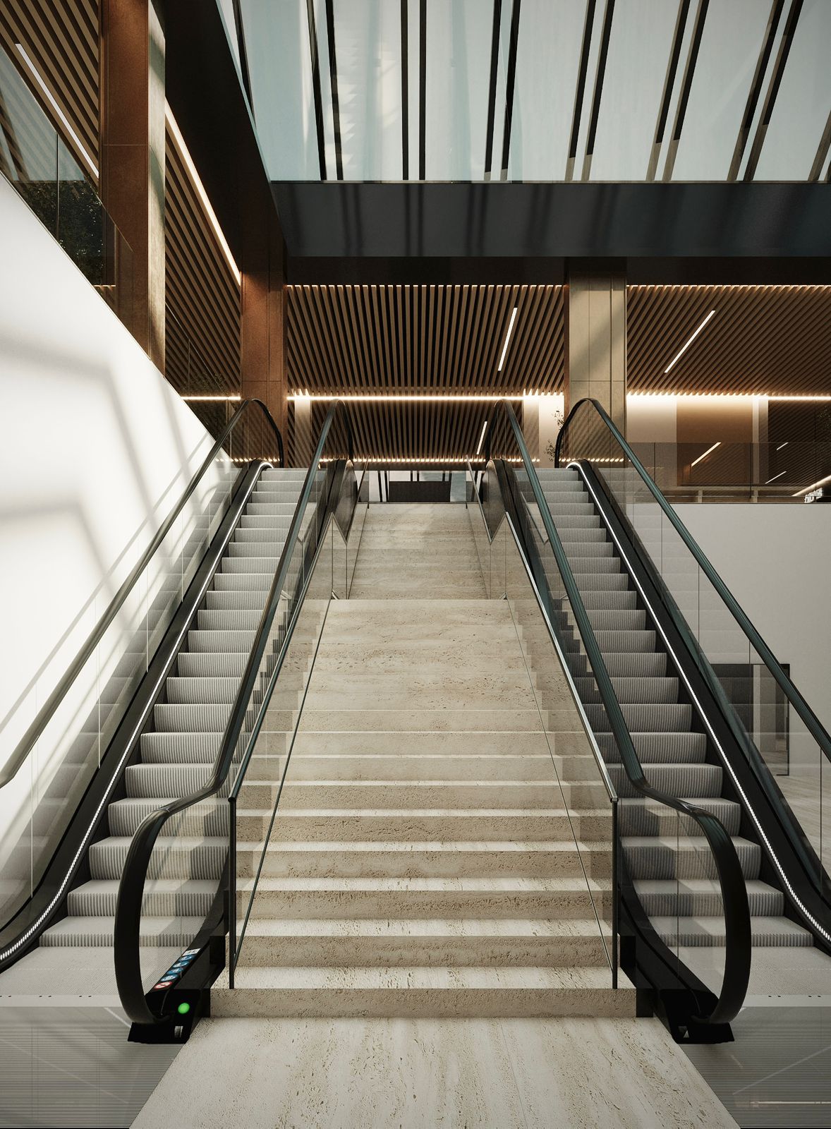 whatsapp image 2025 06 04 at 13.09.01 | 1