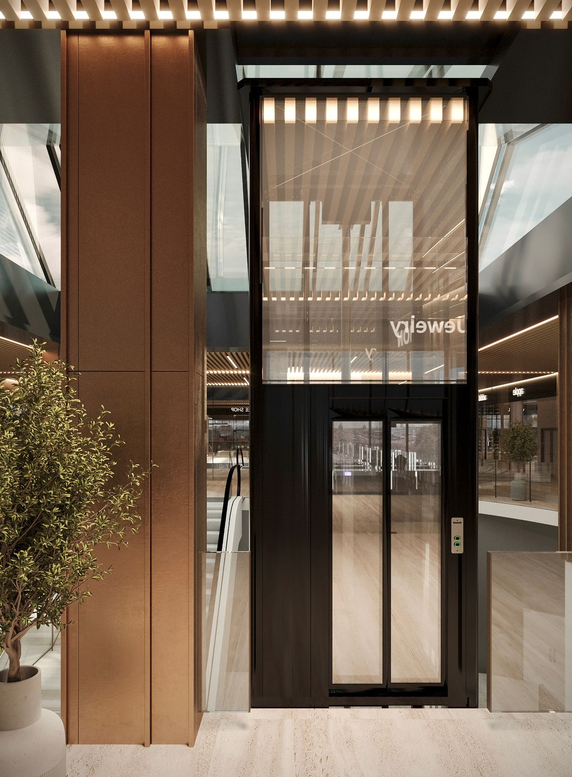 whatsapp image 2025 06 04 at 13.09.39 | 2