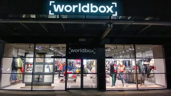 Worldbox
