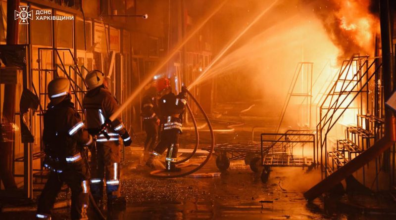 барабашово