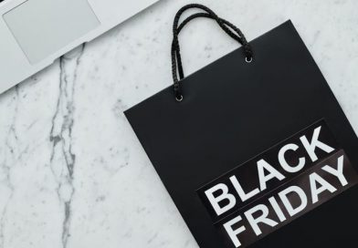 чорна-п'ятниця