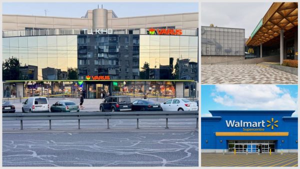 цікаве-за-тиждень