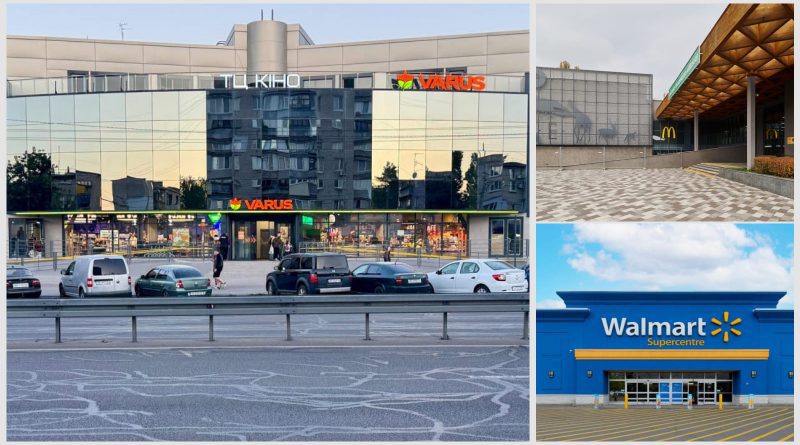 цікаве-за-тиждень