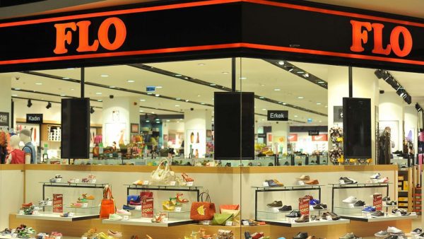 Flo