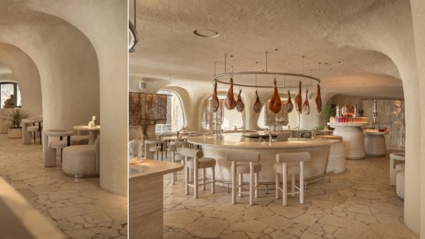 грибова-хата