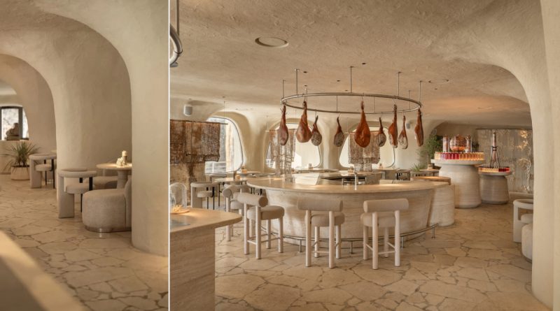 грибова-хата