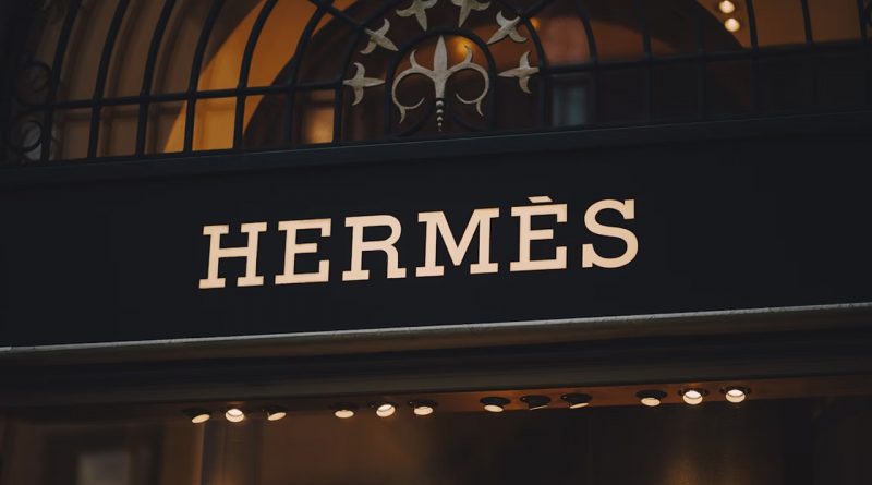 Hermes