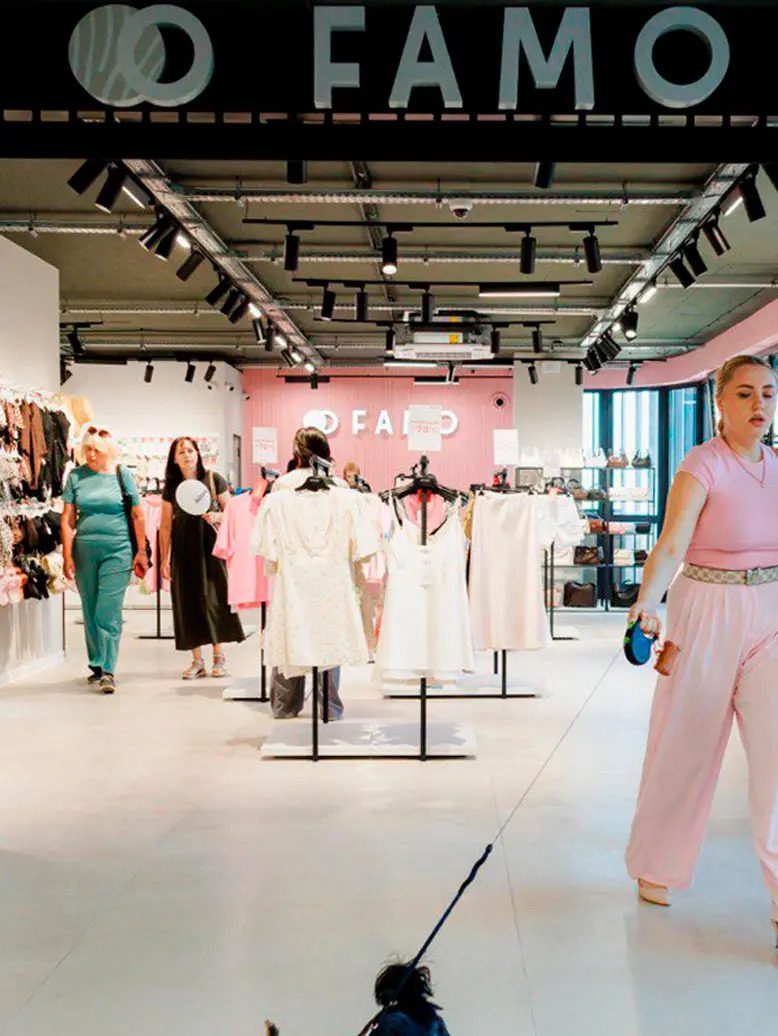 image 2025 10 13 12 56 32 | 1