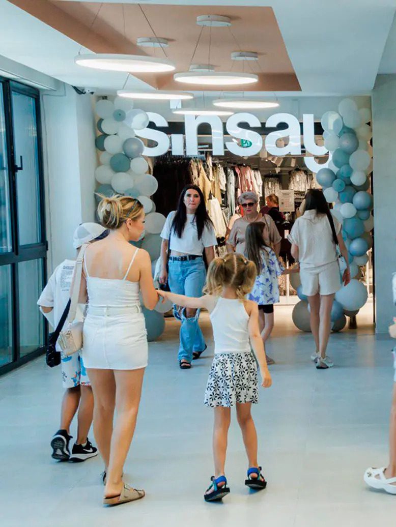 image 2025 10 13 12 56 36 | 2