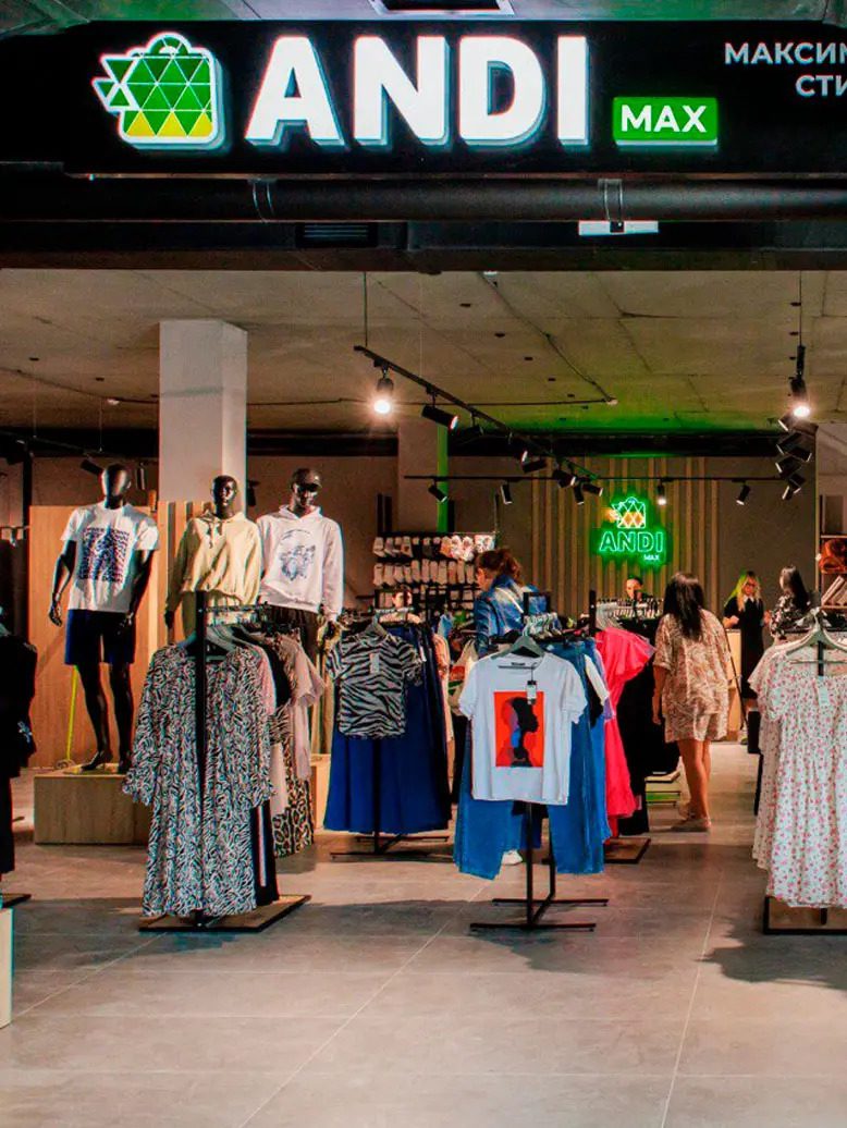 image 2025 10 13 12 56 41 | 3