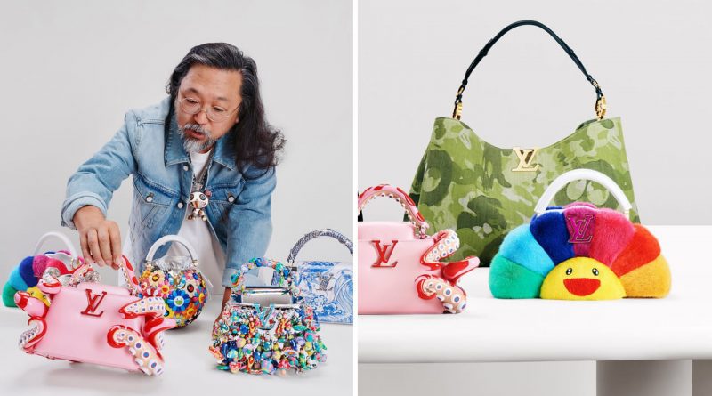 Луи-Вюиттон