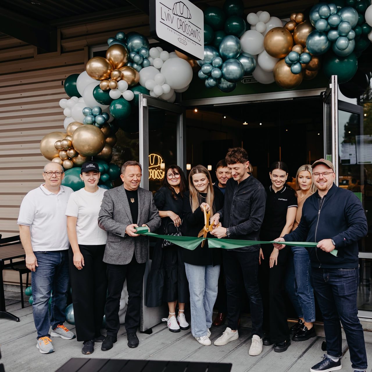 lviv croissants 1 | 1