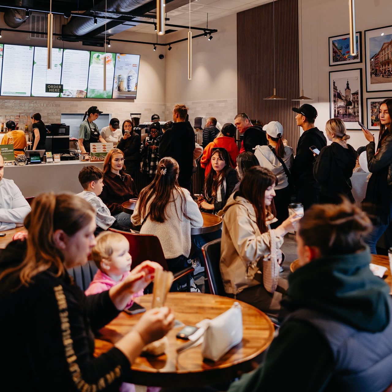 lviv croissants 3 | 3