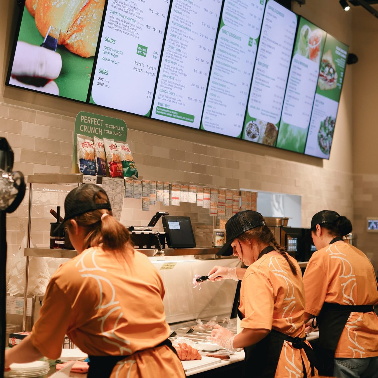 lviv croissants 4 | 4