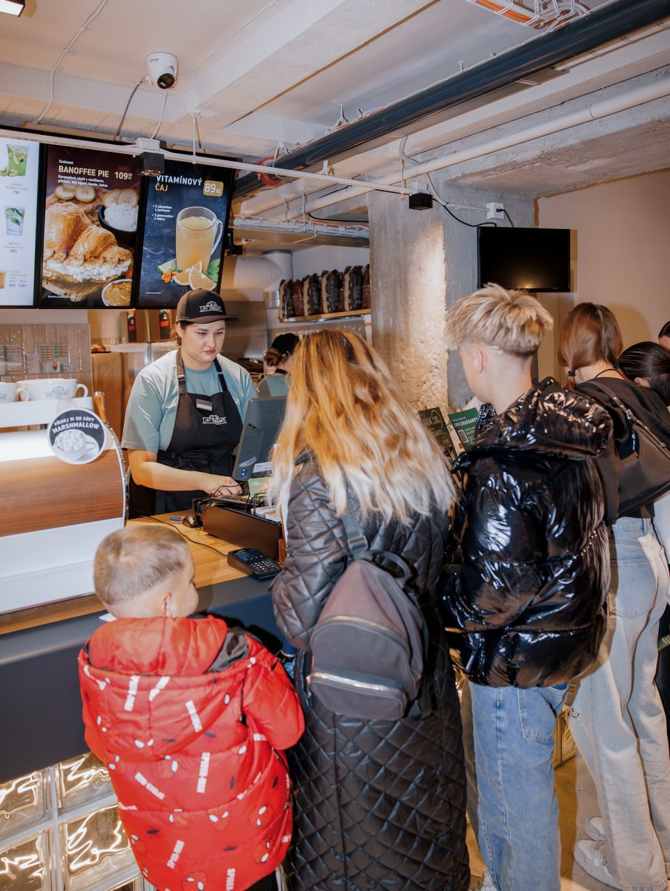 lviv croissants 5 | 1