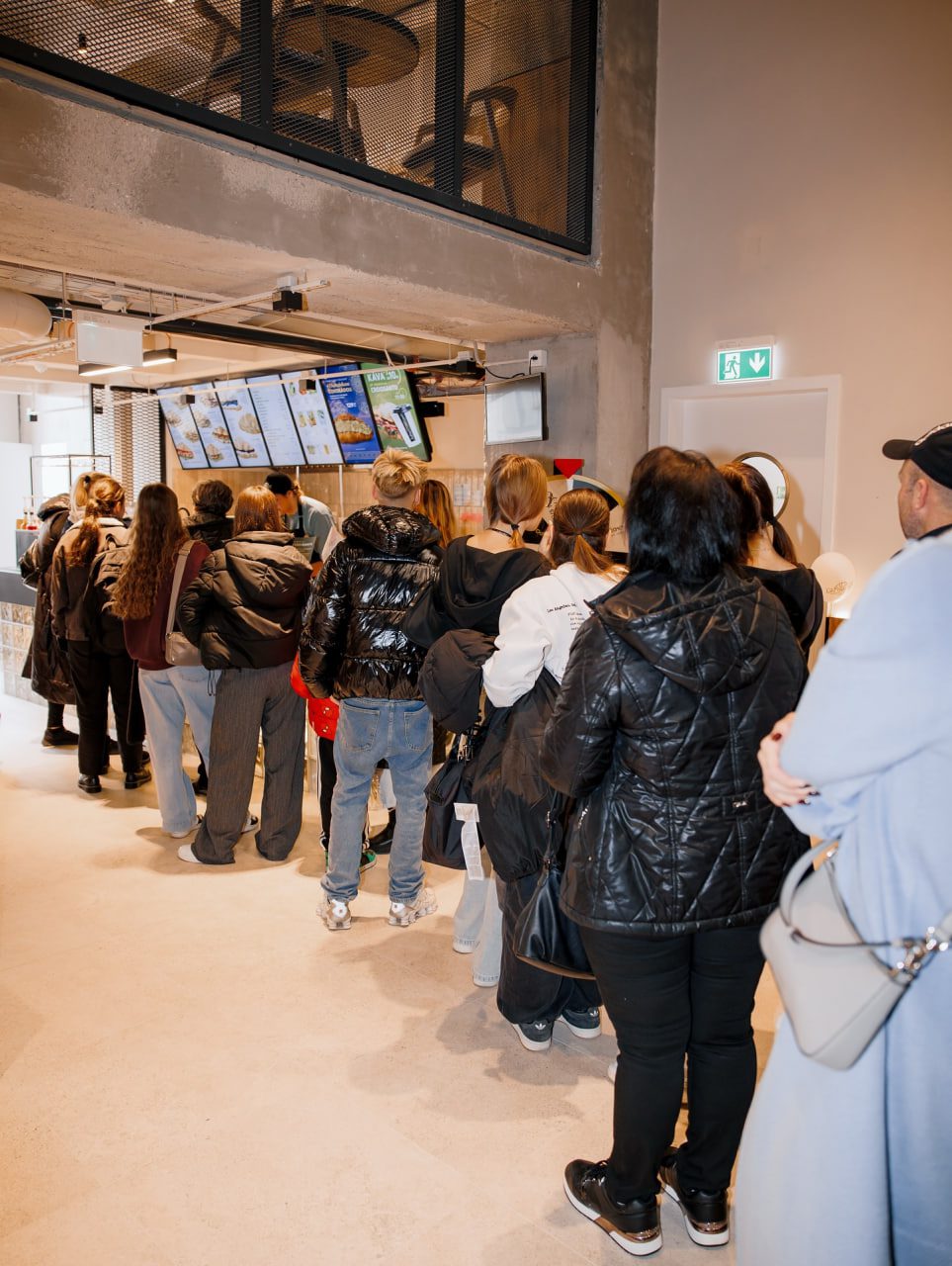 lviv croissants 6 | 2