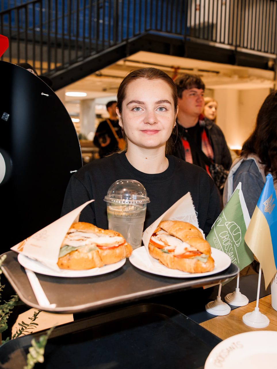 lviv croissants 7 | 3