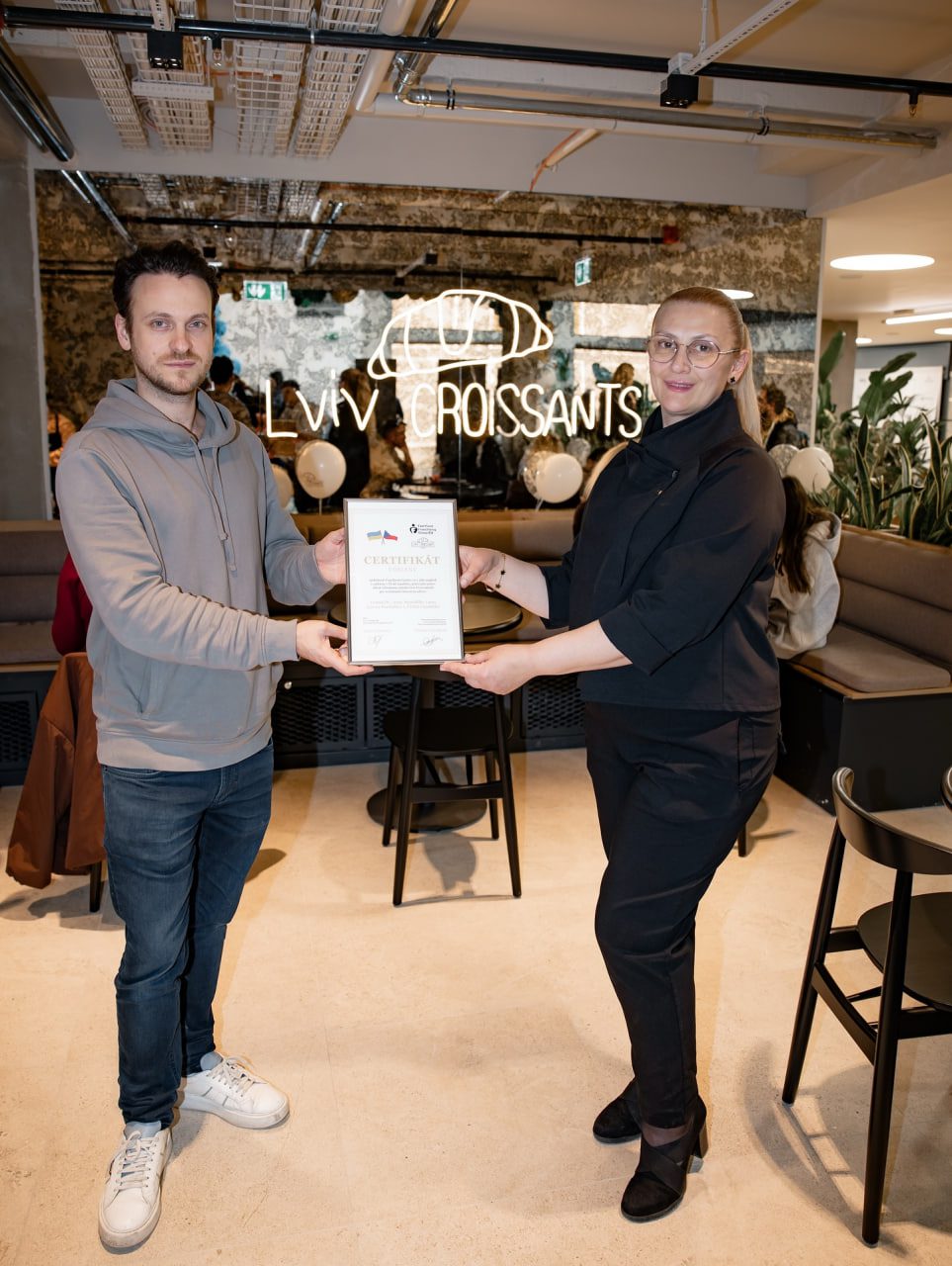lviv croissants 8 | 4