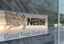 Nestlé