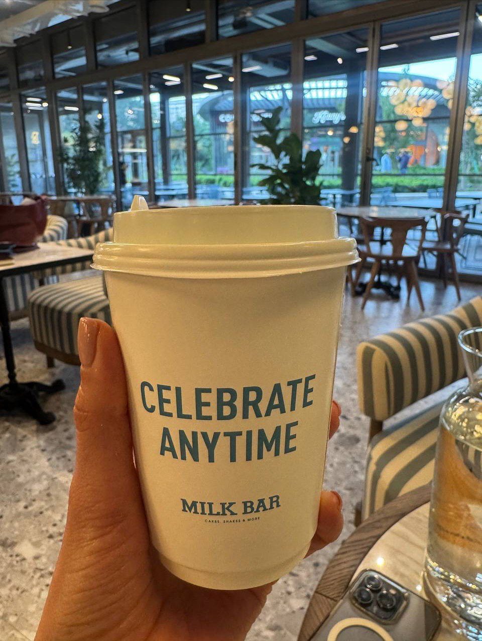 photo 2025 10 14 16 28 32 2 | 2