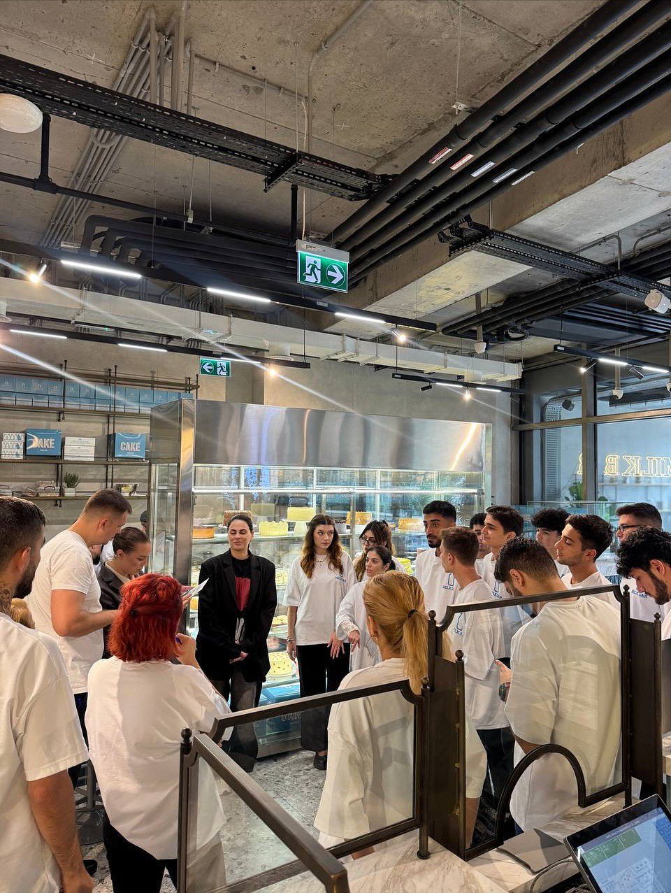 photo 2025 10 14 16 28 32 | 1