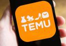 Temu