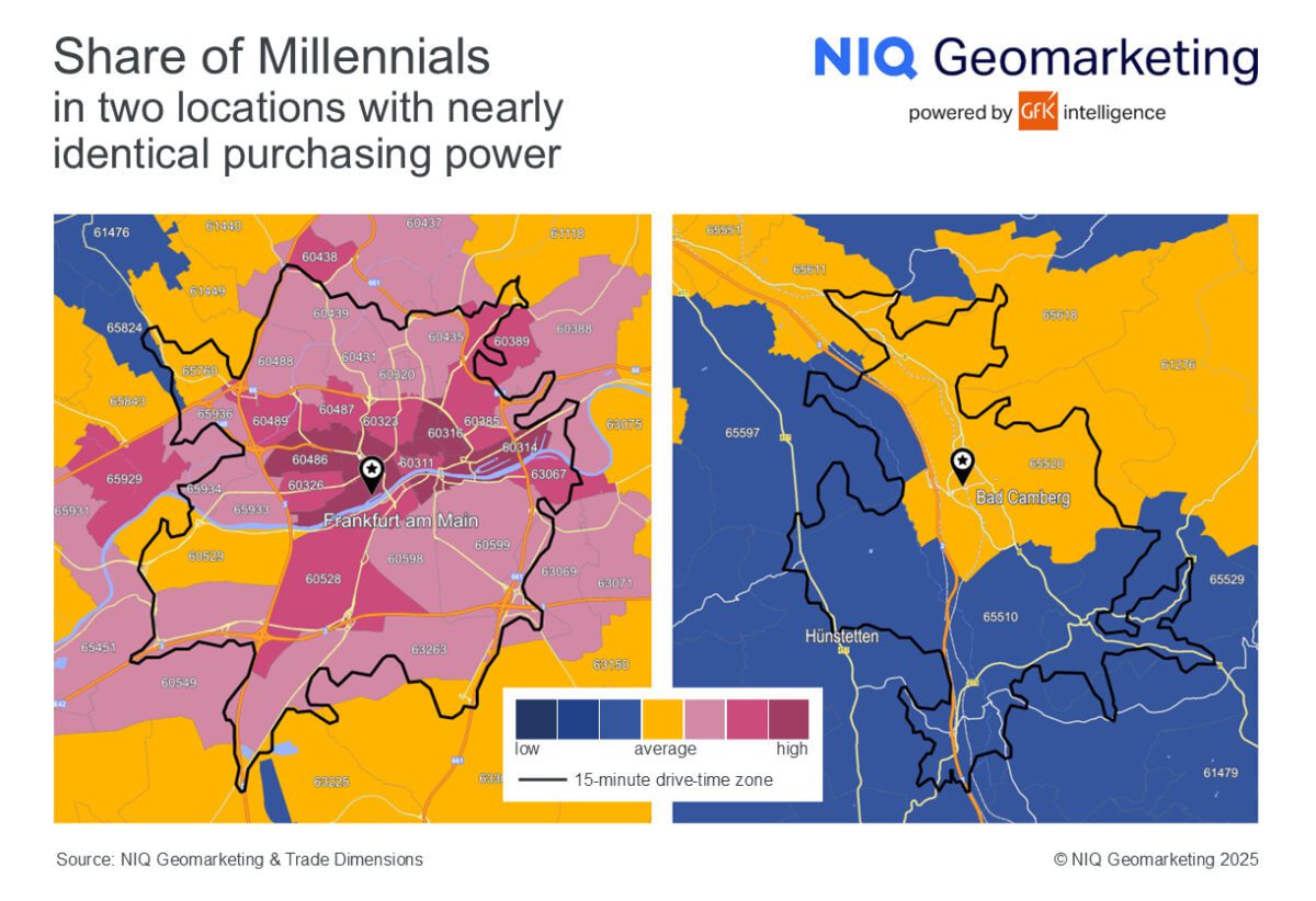 Як купують різні покоління: регіональні особливості та тенденції ритейлу в Європі 5 torgivlya 3 | 4