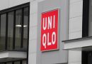 Uniqlo