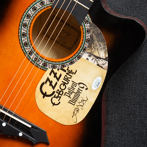 Ексклюзивні автографи: як відрізнити оригінал від копії 3 unnamed 1 | 2