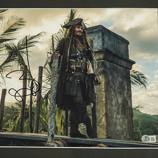 Ексклюзивні автографи: як відрізнити оригінал від копії 2 unnamed | 1